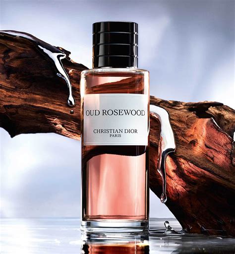 dior classic rosewood|dior rosewood perfume.